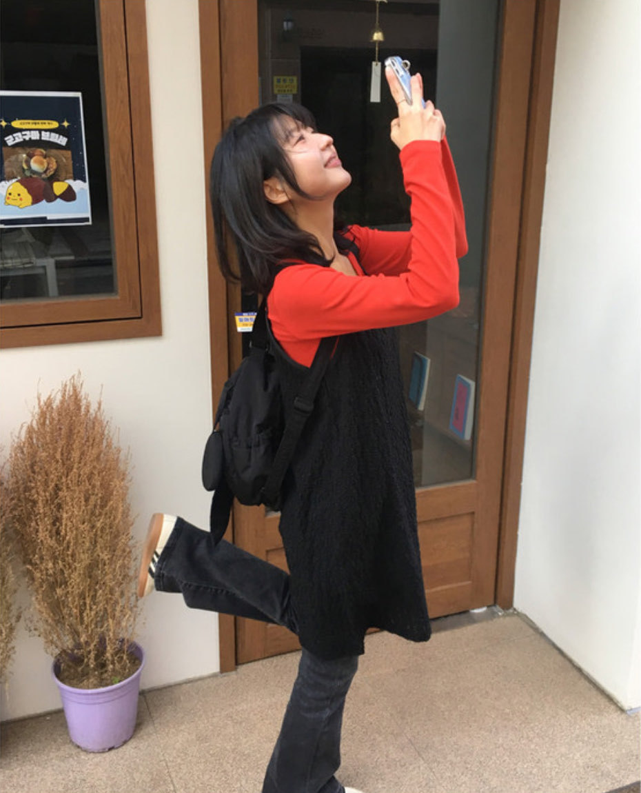 [Preorder 1st Drop Price] C2203 Serenelle Whisper Dress