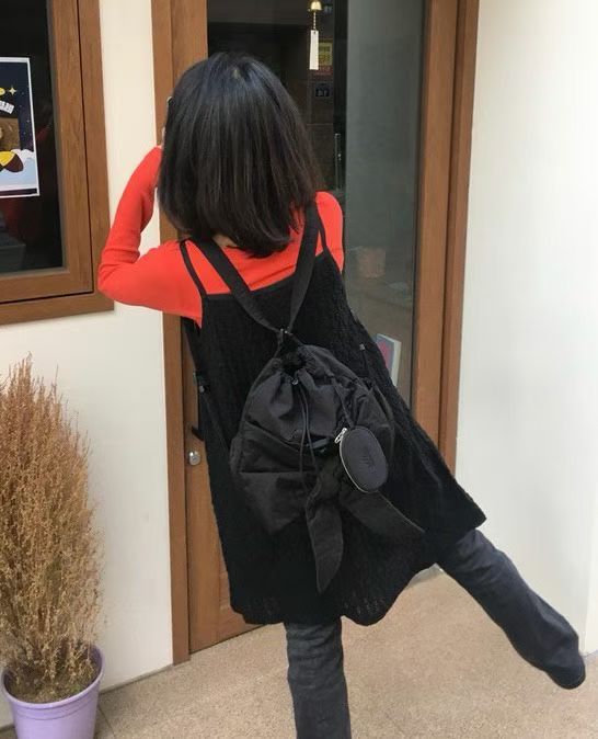 [Preorder 1st Drop Price] C2203 Serenelle Whisper Dress