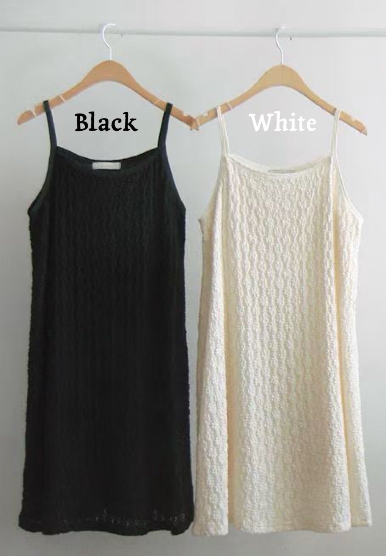 [Preorder 1st Drop Price] C2203 Serenelle Whisper Dress