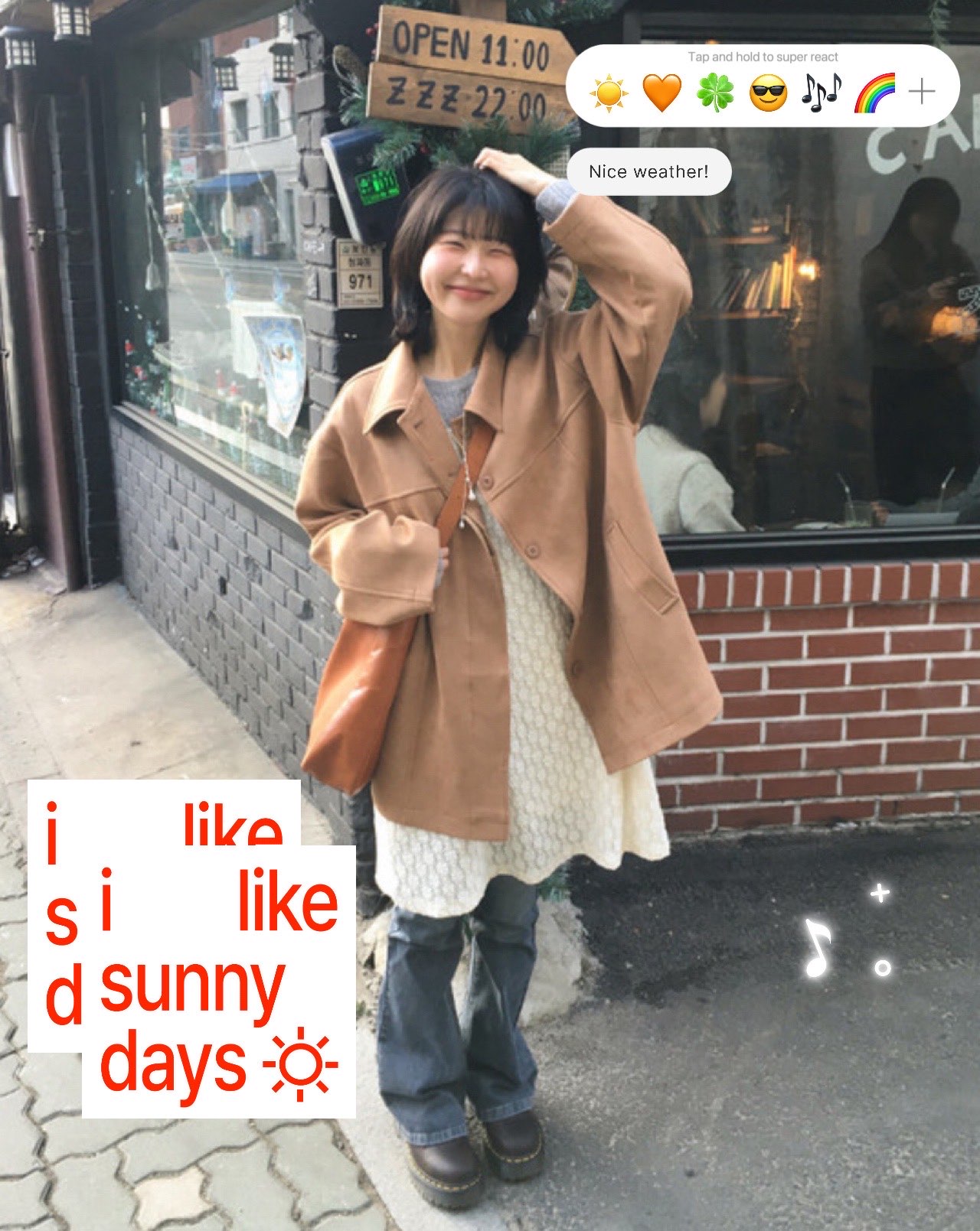 [Preorder 1st Drop Price] C2203 Serenelle Whisper Dress