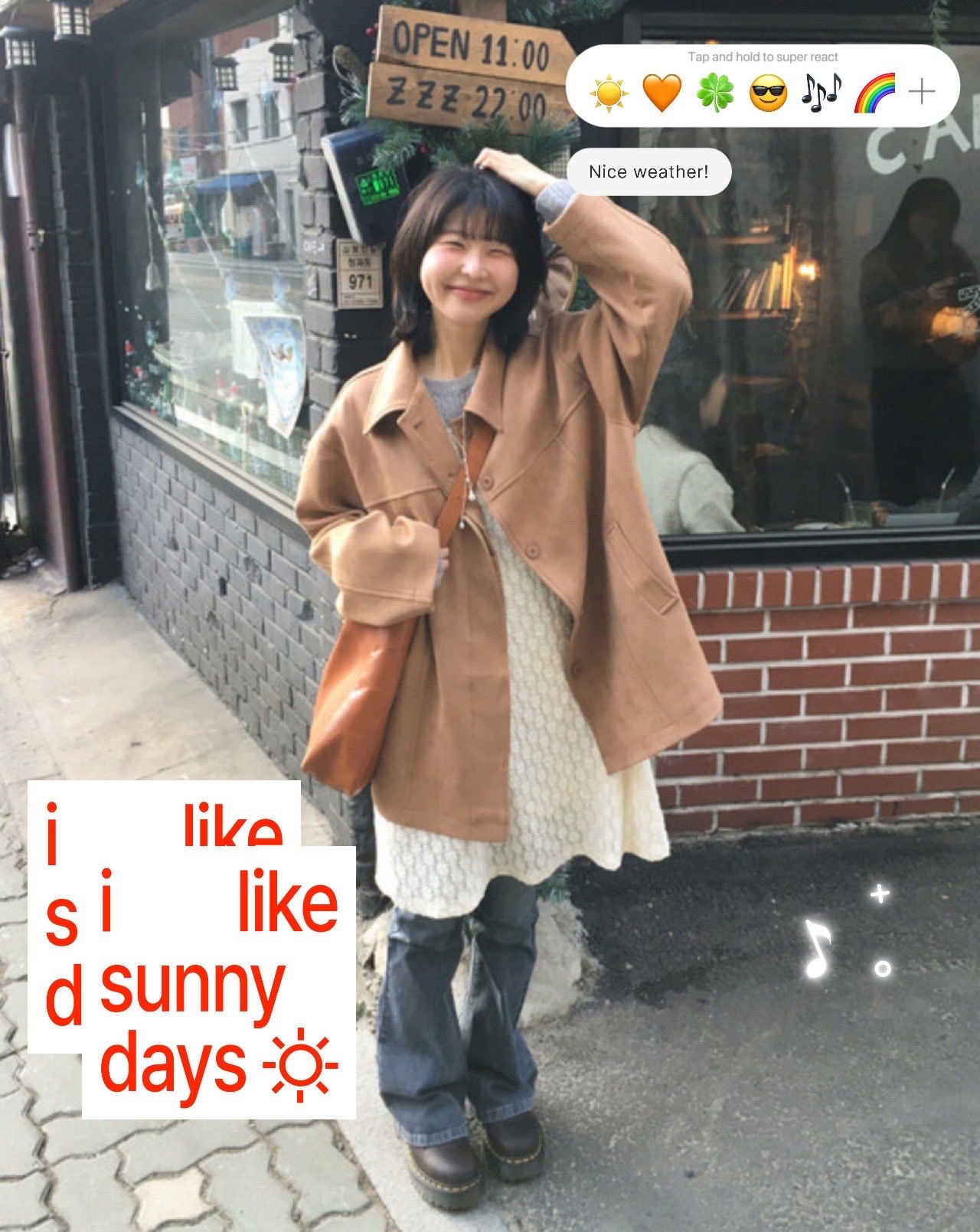 [Preorder 1st Drop Price] C2203 Serenelle Whisper Dress