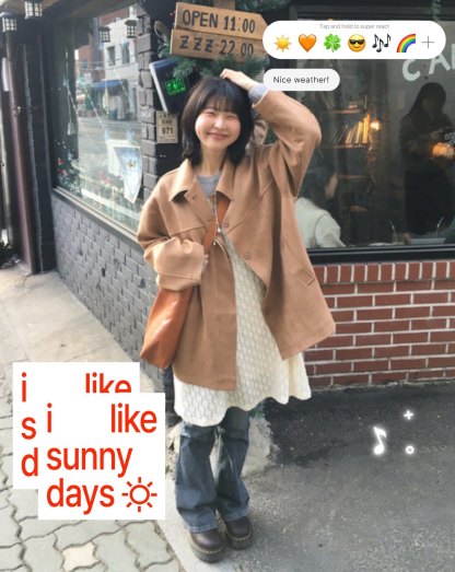 [Preorder 1st Drop Price] C2203 Serenelle Whisper Dress