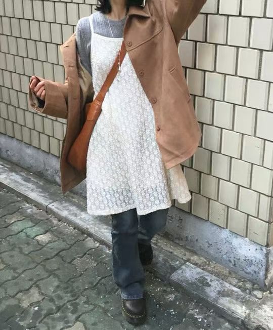 [Preorder 1st Drop Price] C2203 Serenelle Whisper Dress