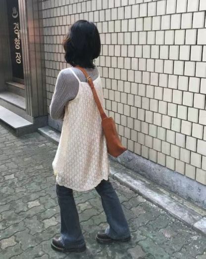 [Preorder 1st Drop Price] C2203 Serenelle Whisper Dress