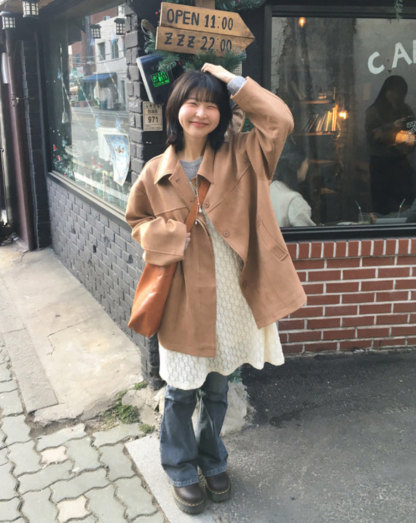 [Preorder 1st Drop Price] C2203 Serenelle Whisper Dress