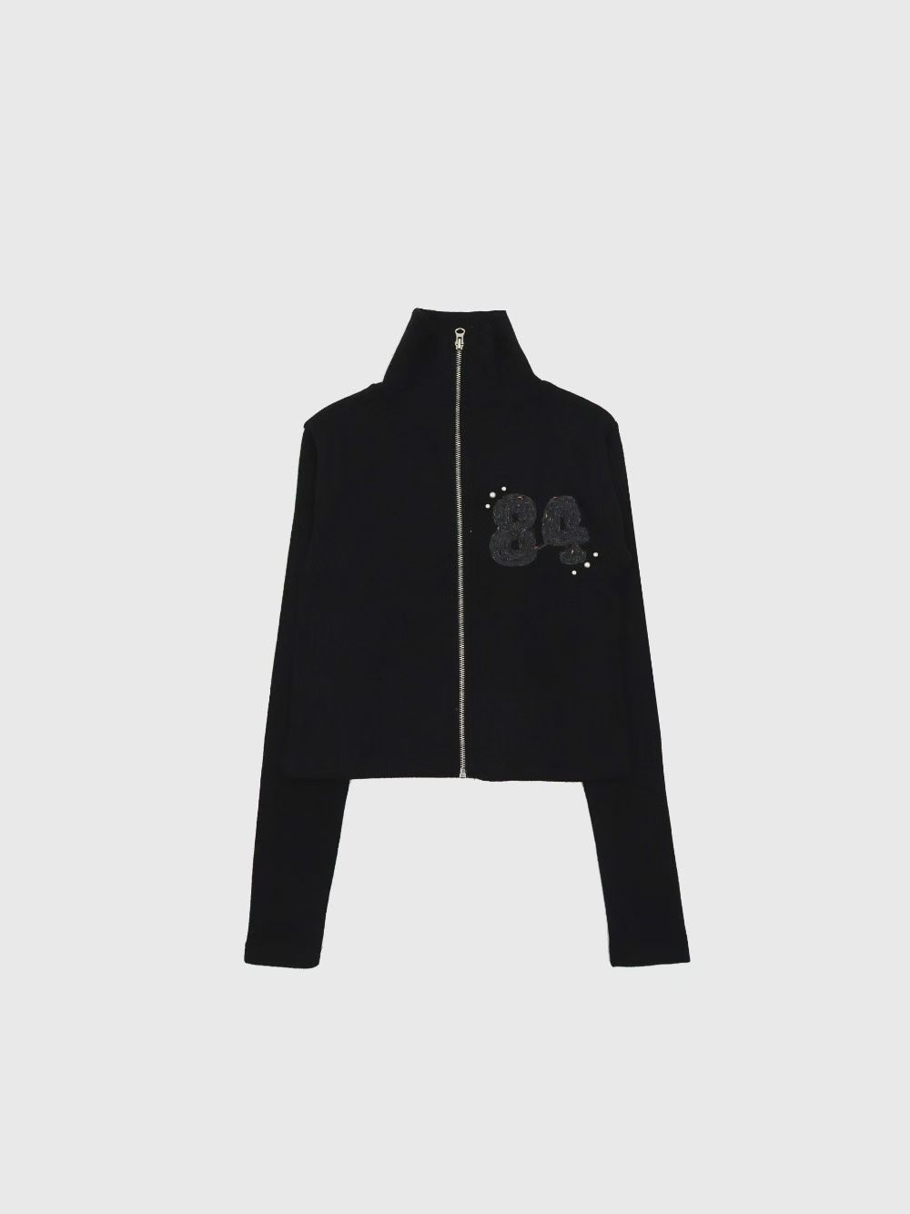 [Preorder 1st Drop Price] C2301 Varsity 84 Top