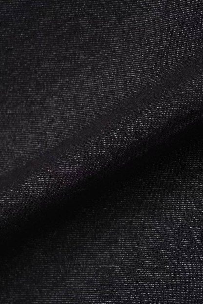 [Preorder 1st Drop Price] C2509 Vintage Wide Denim Jeans