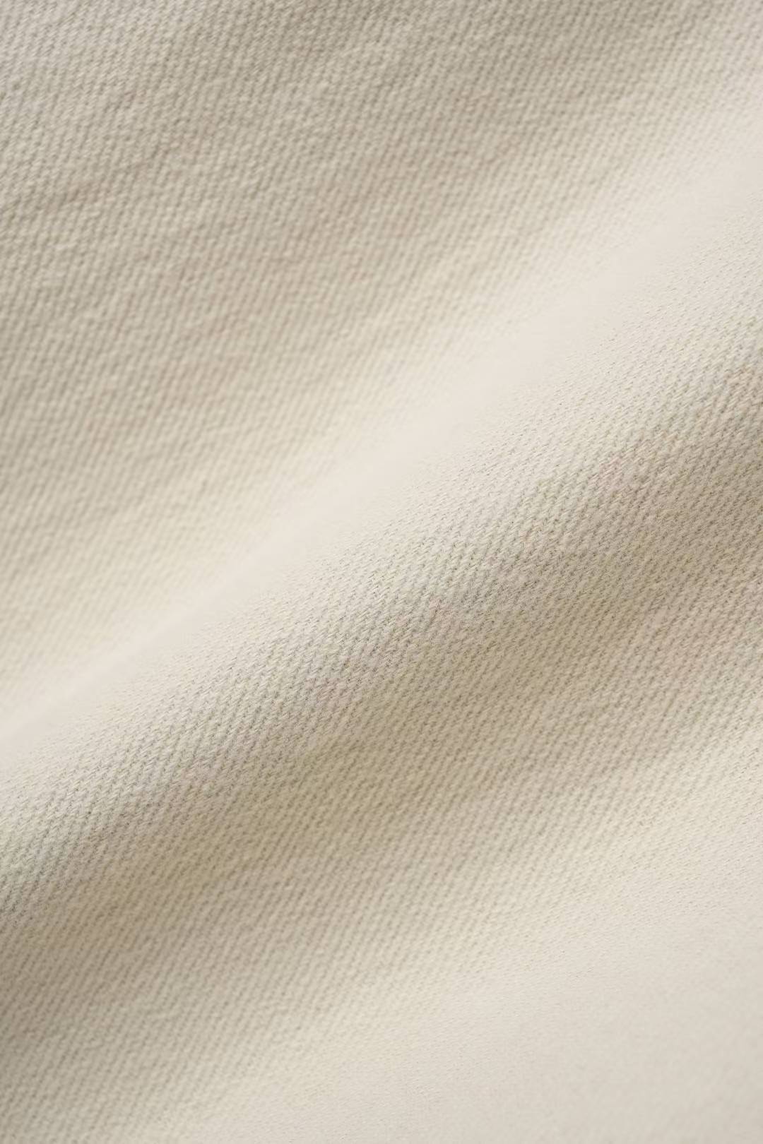 [Preorder 1st Drop Price] C2510 Airy Fold Balloon Jeans