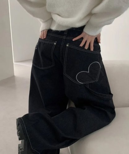 [Preorder 1st Drop Price] C2514 Atelier Balloon Pants