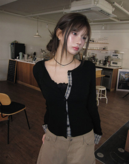 [Preorder 1st Drop Price] C2516 Corset Balloon Pants