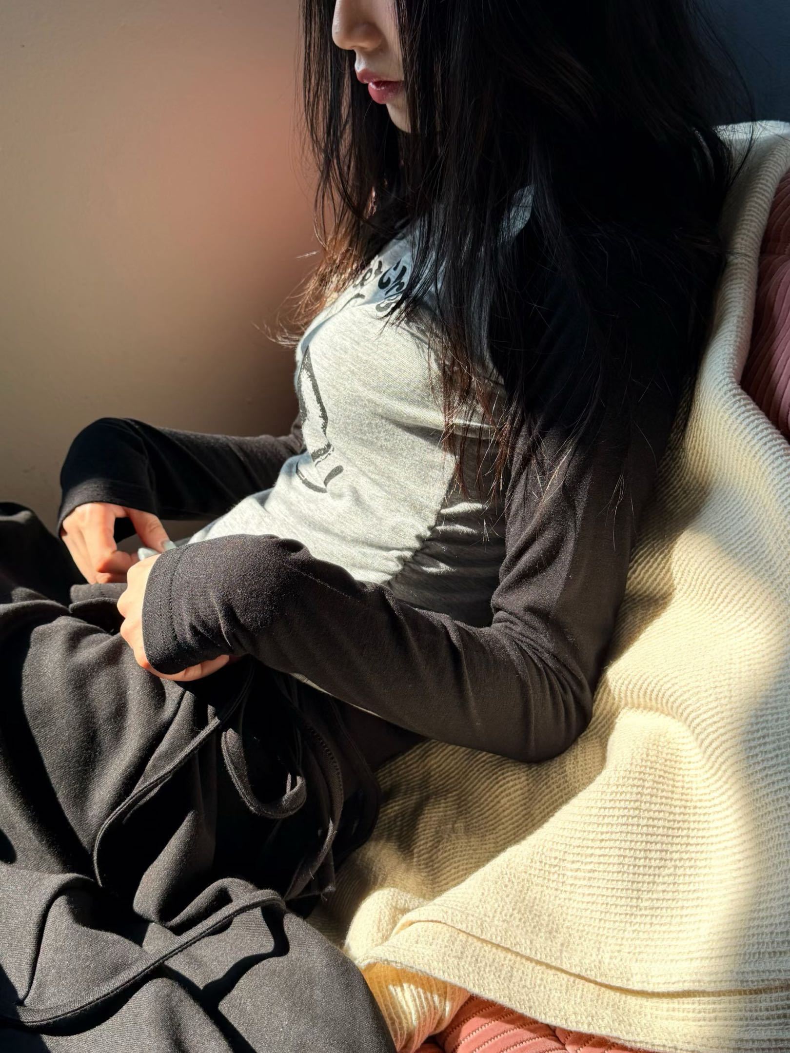 [Preorder 1st Drop Price] C2802 Sweet Cherry Top