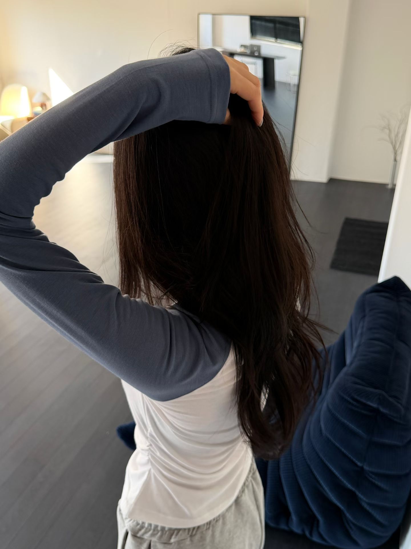 [Preorder 1st Drop Price] C2802 Sweet Cherry Top