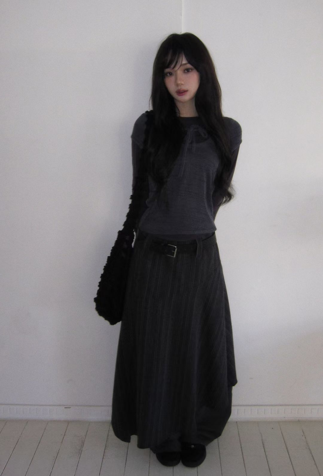 [Preorder 1st Drop Price] C2903 Luna Dual Set