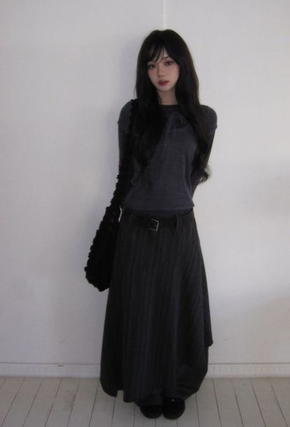 [Preorder 1st Drop Price] C2903 Luna Dual Set