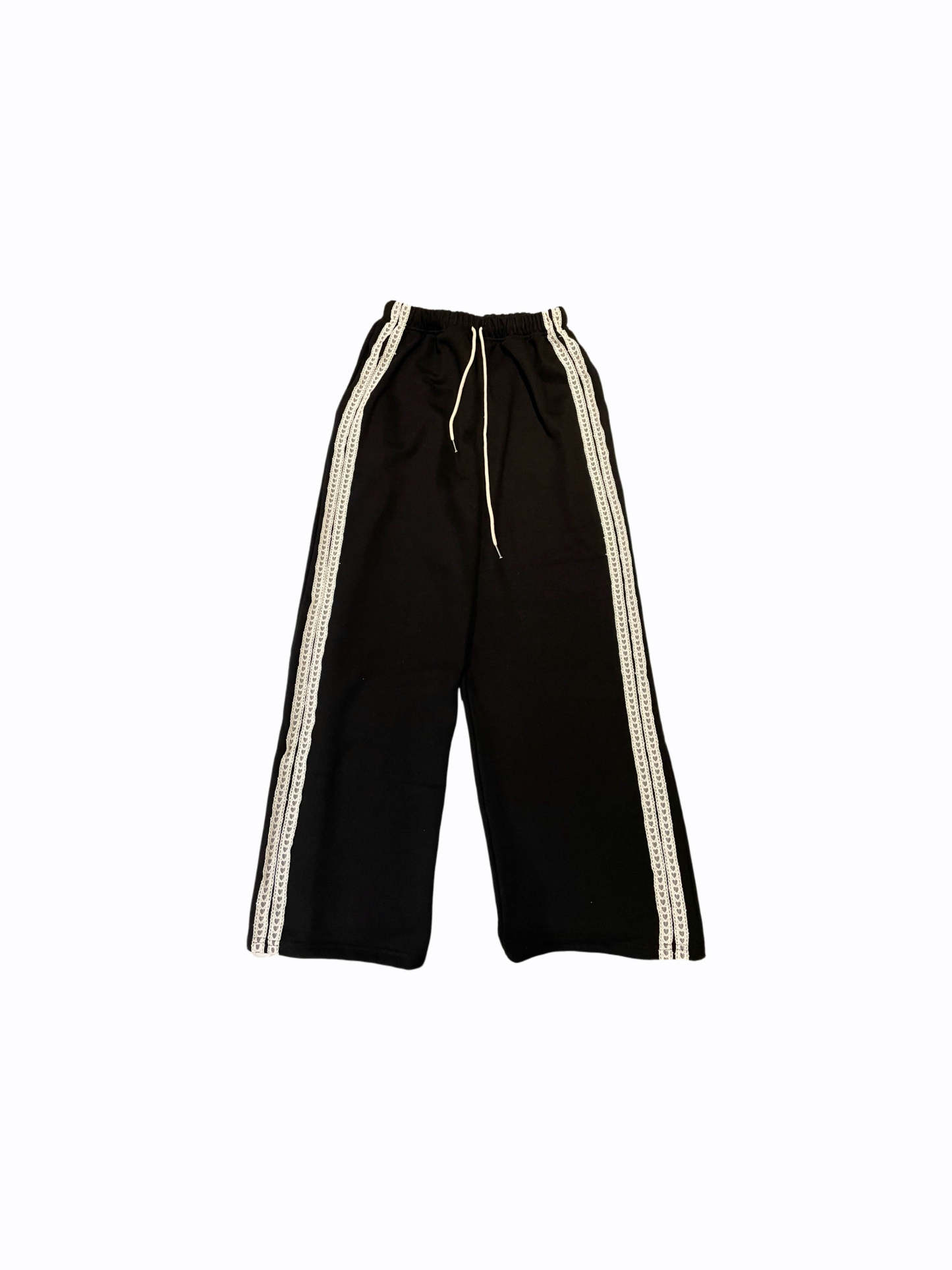 C3001 Heartline Energy Joggers