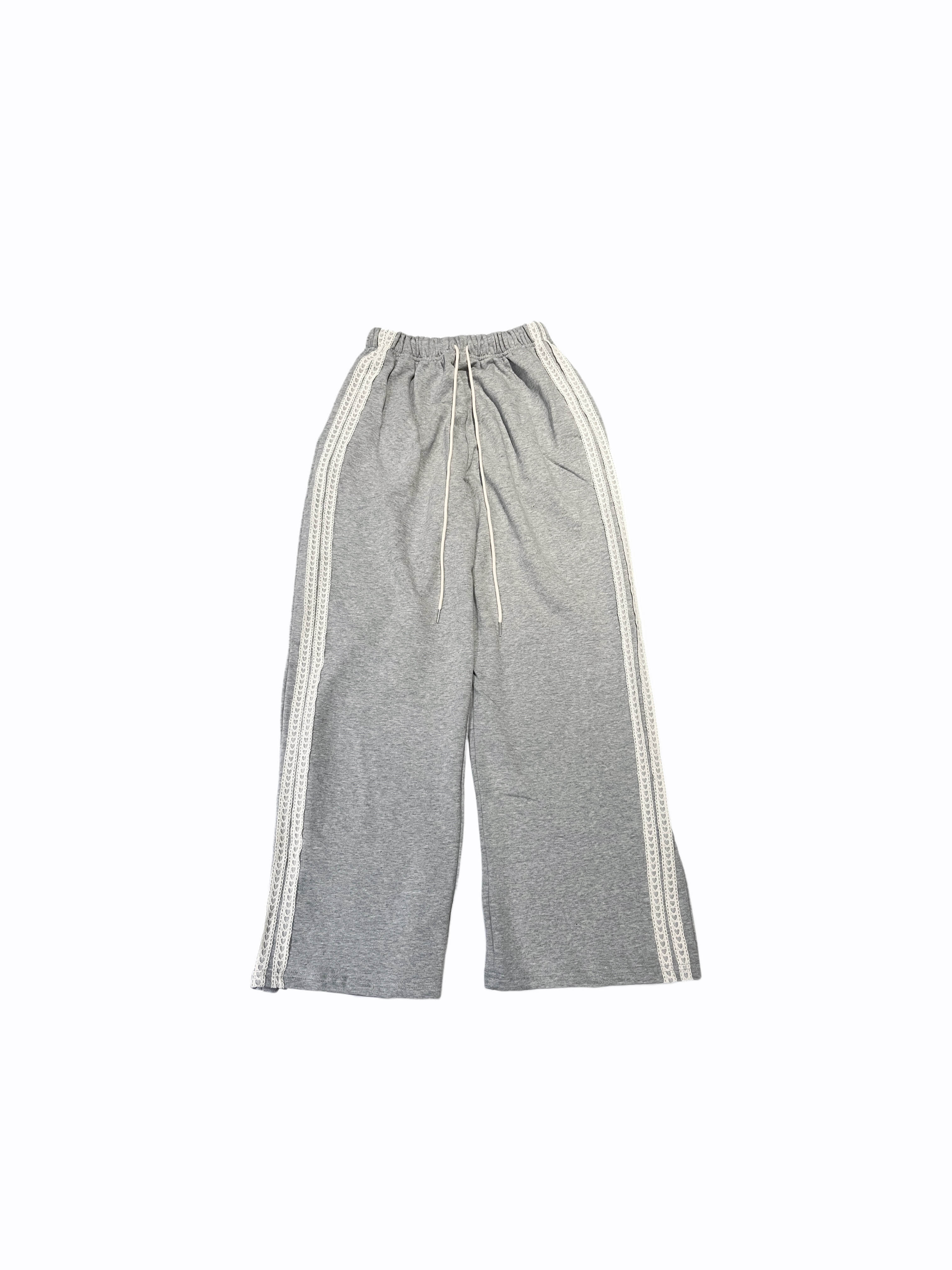 C3001 Heartline Energy Joggers