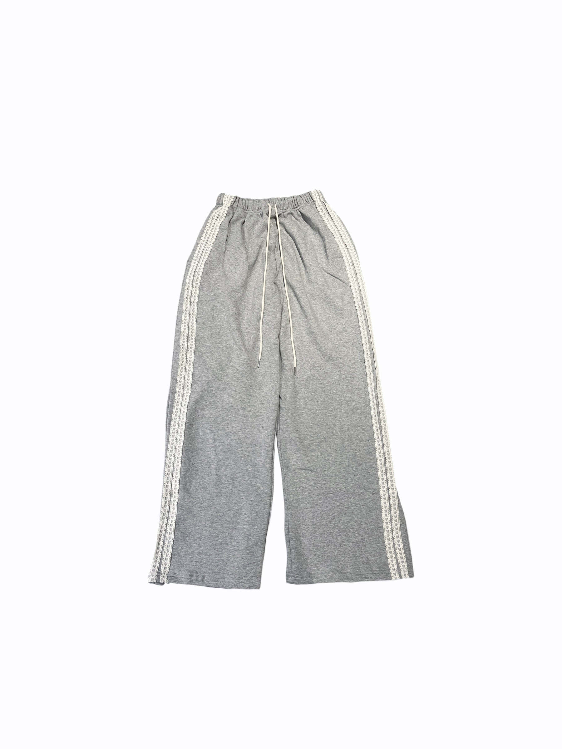 C3001 Heartline Energy Joggers