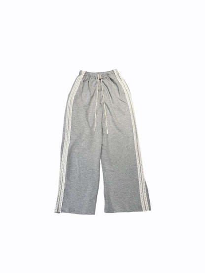 C3001 Heartline Energy Joggers