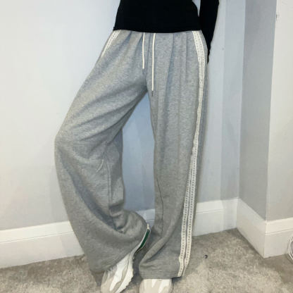 C3001 Heartline Energy Joggers