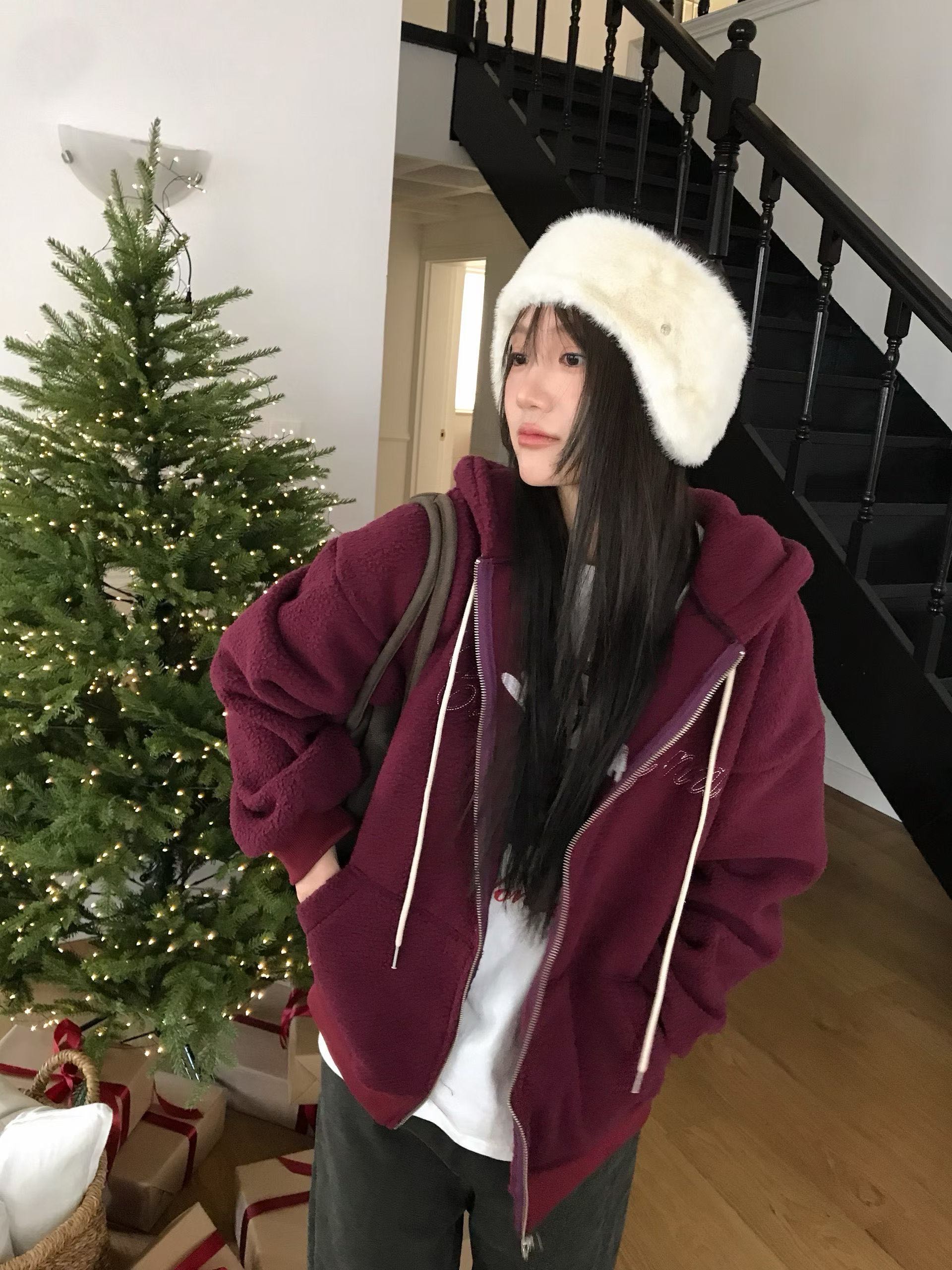 [Preorder 1st Drop Price] C3006 Call My Name Hoodie