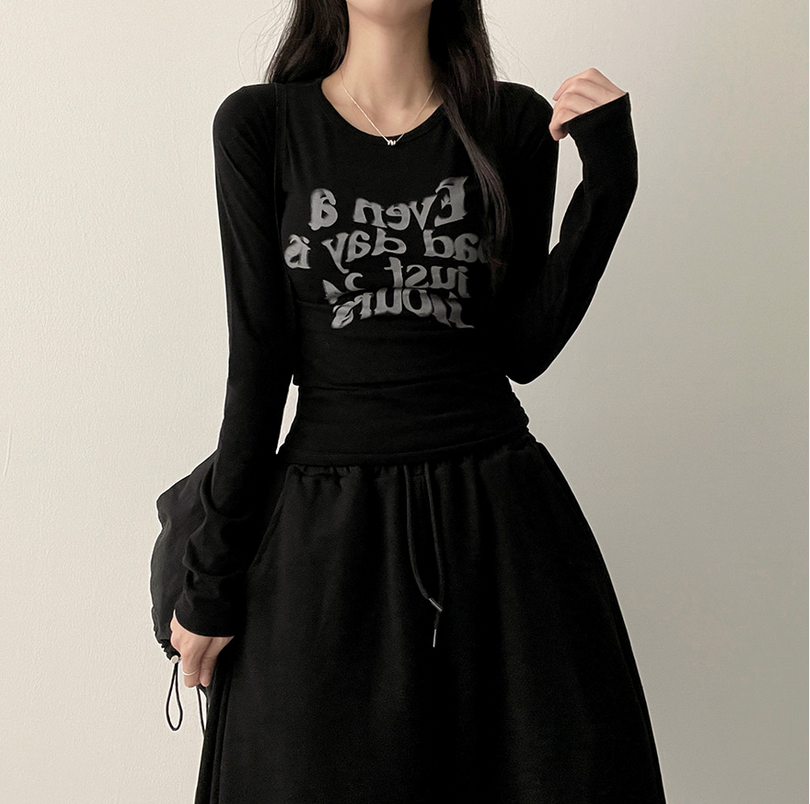 C3301 24 Hour Mood Top