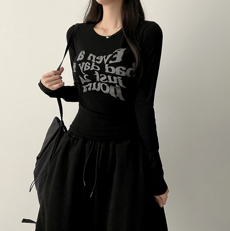 C3301 24 Hour Mood Top