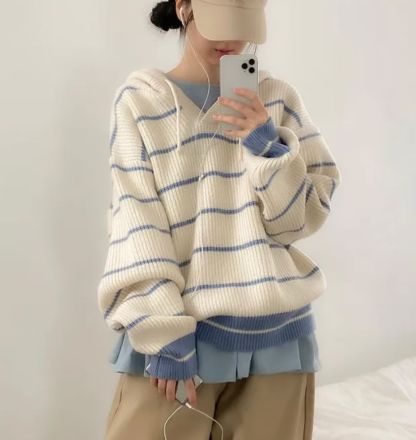 [Preorder 1st Drop Price] C3907 Breezeway Hoodie
