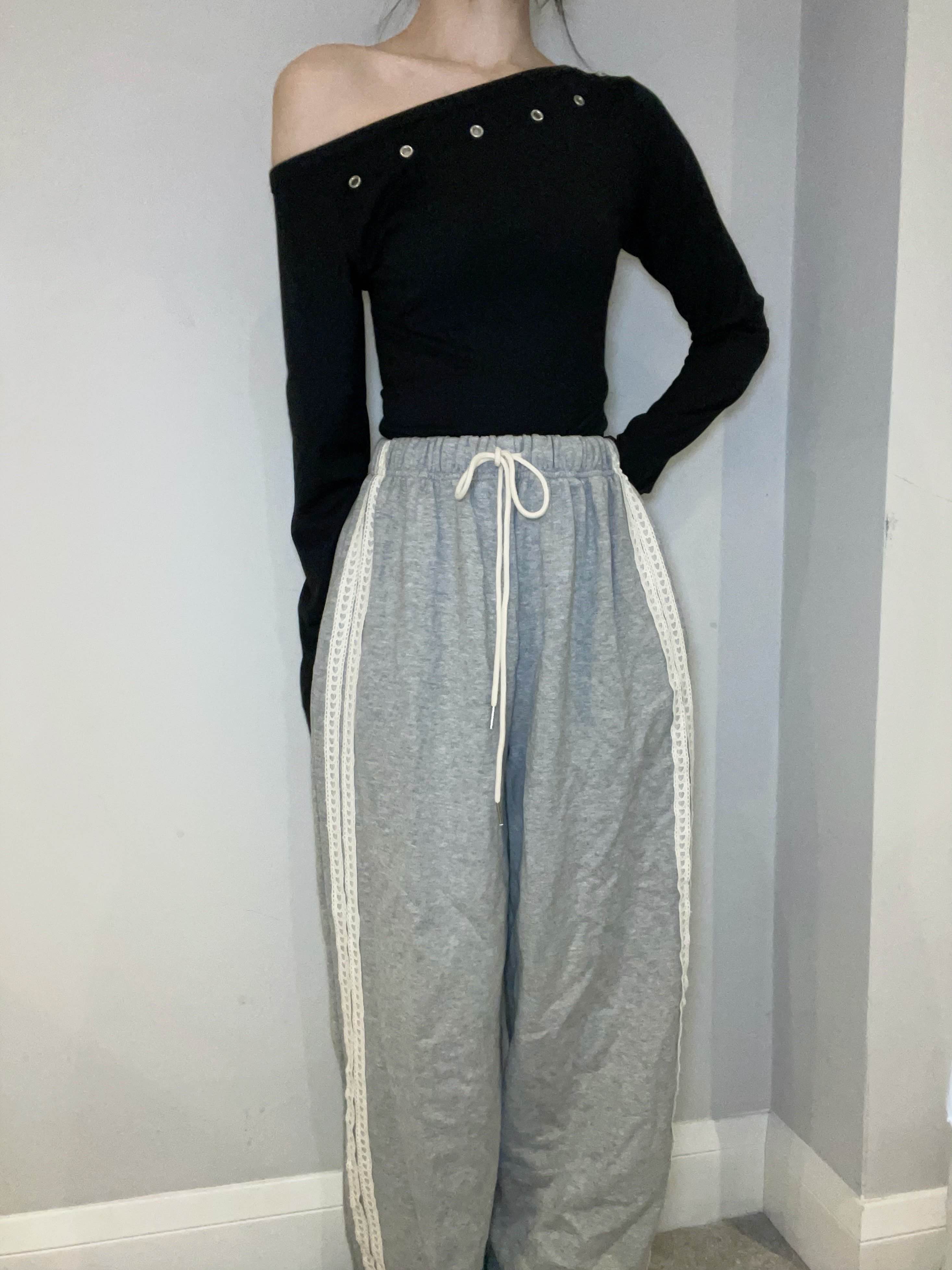 C403 Hollow Cold Top