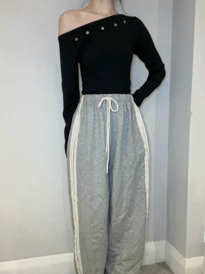 C403 Hollow Cold Top