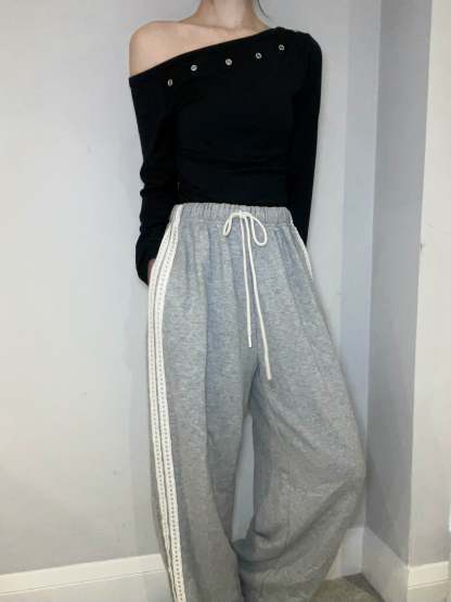 C403 Hollow Cold Top