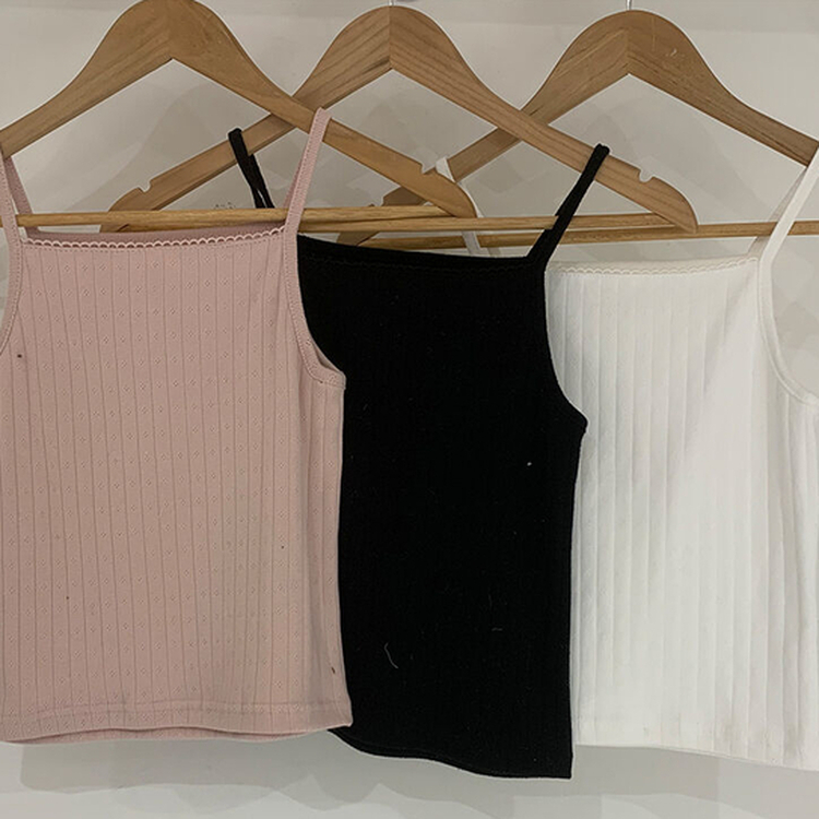 [Preorder 1st Drop Price] C414 Avelisse Cardigan Set