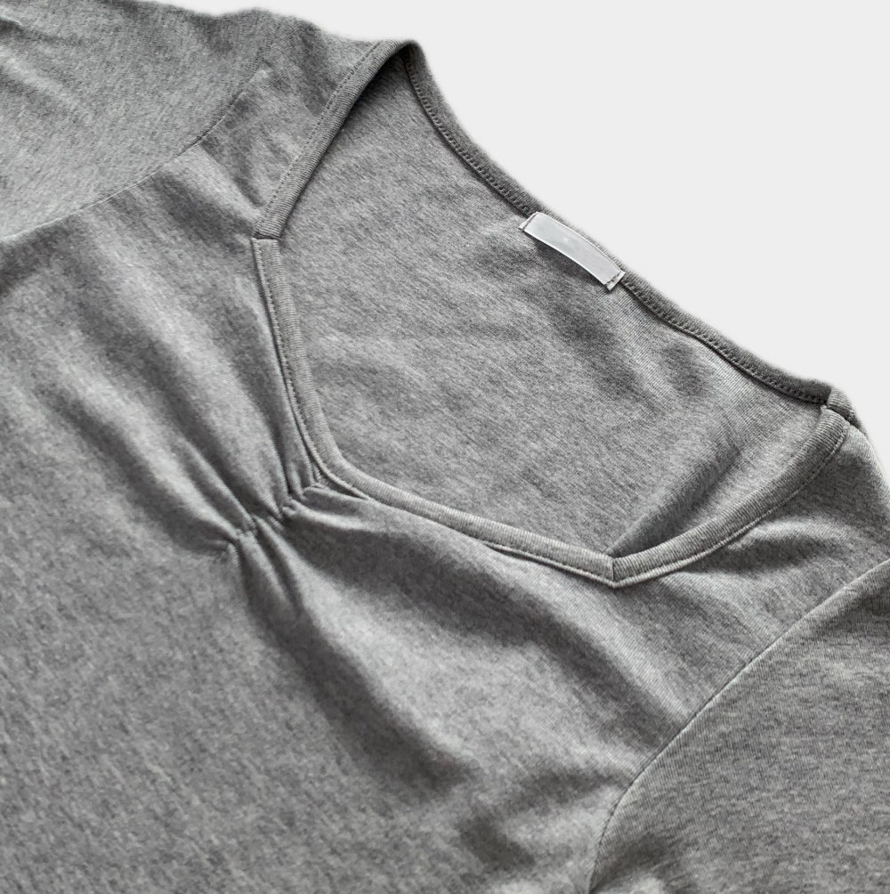 [Preorder 1st Drop Price] C4205 Velora Top