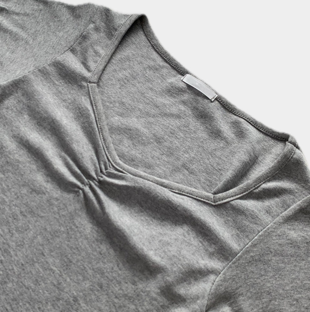 [Preorder 1st Drop Price] C4205 Velora Top