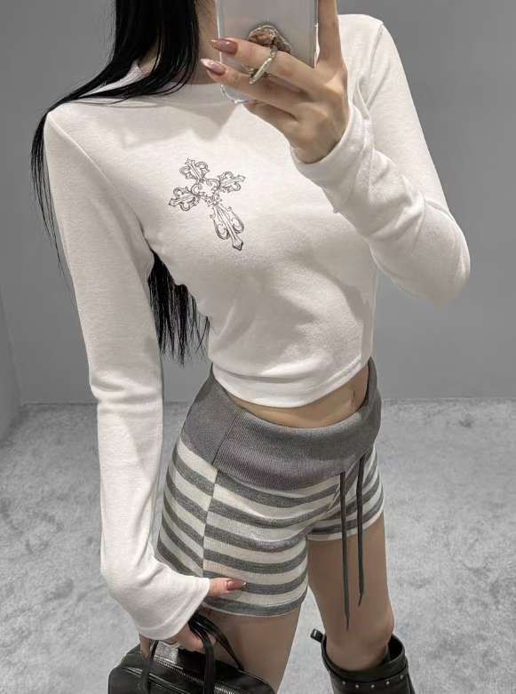 [Preorder 1st Drop Price] C4206 Heartspire Top