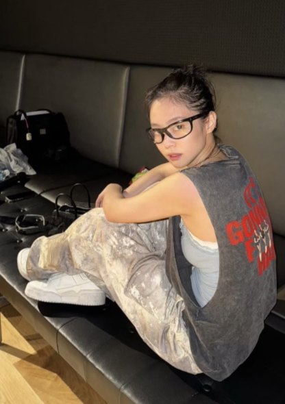 [Preorder 1st Drop Price] C4501 Forest Drift Pants