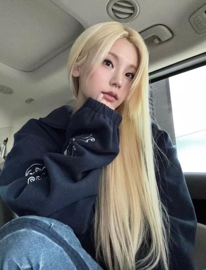 [Preorder 1st Drop Price] C4502 Acrtic Script Jacket