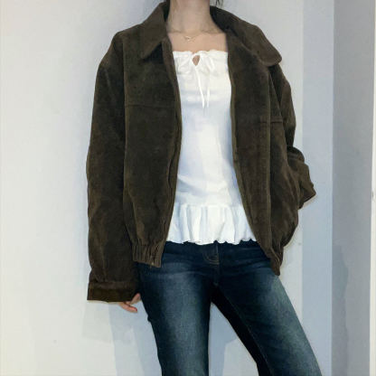 Innocent But Not Really Top