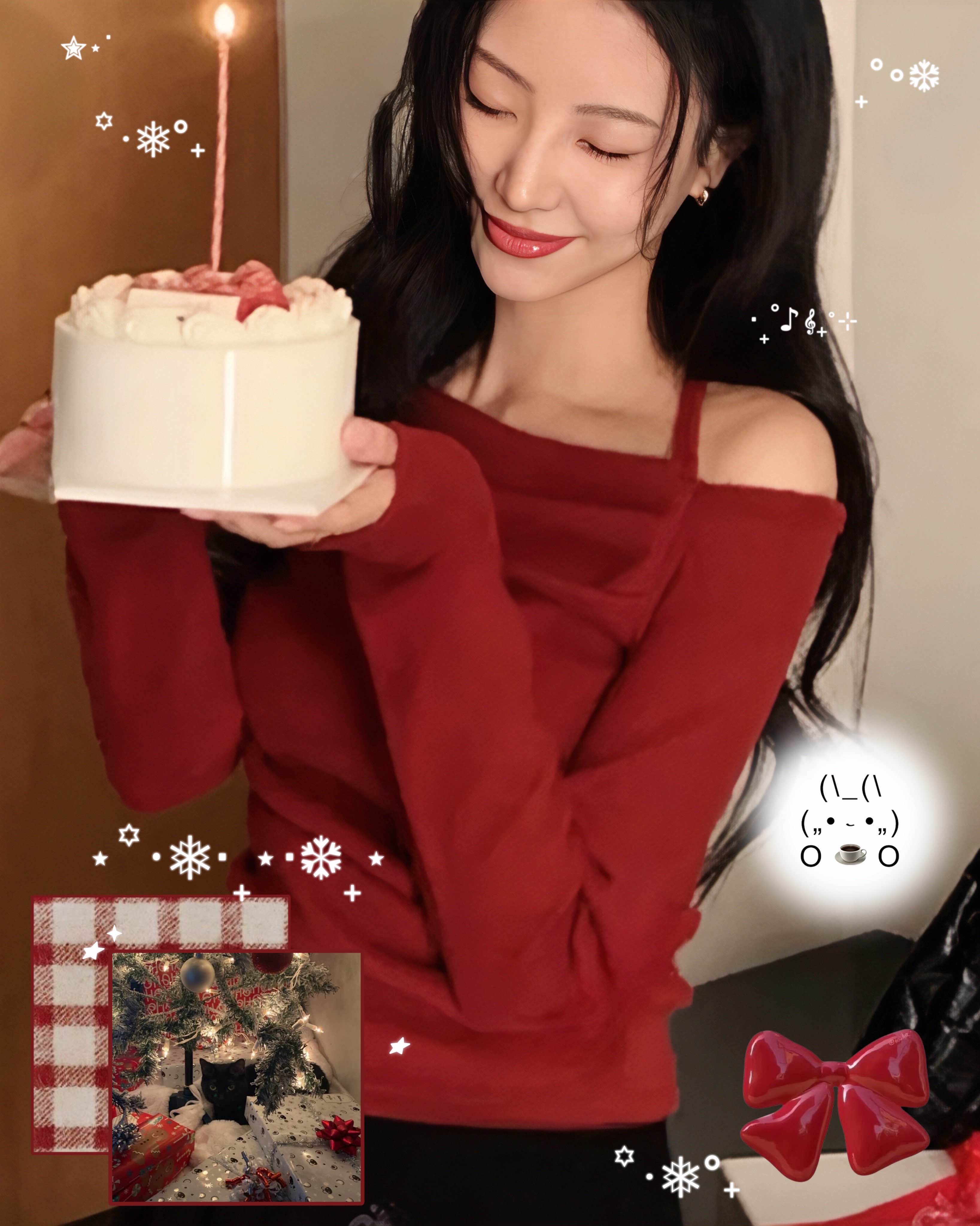 [Preorder 1st Drop Price] C601 Soft Allure Halter Top