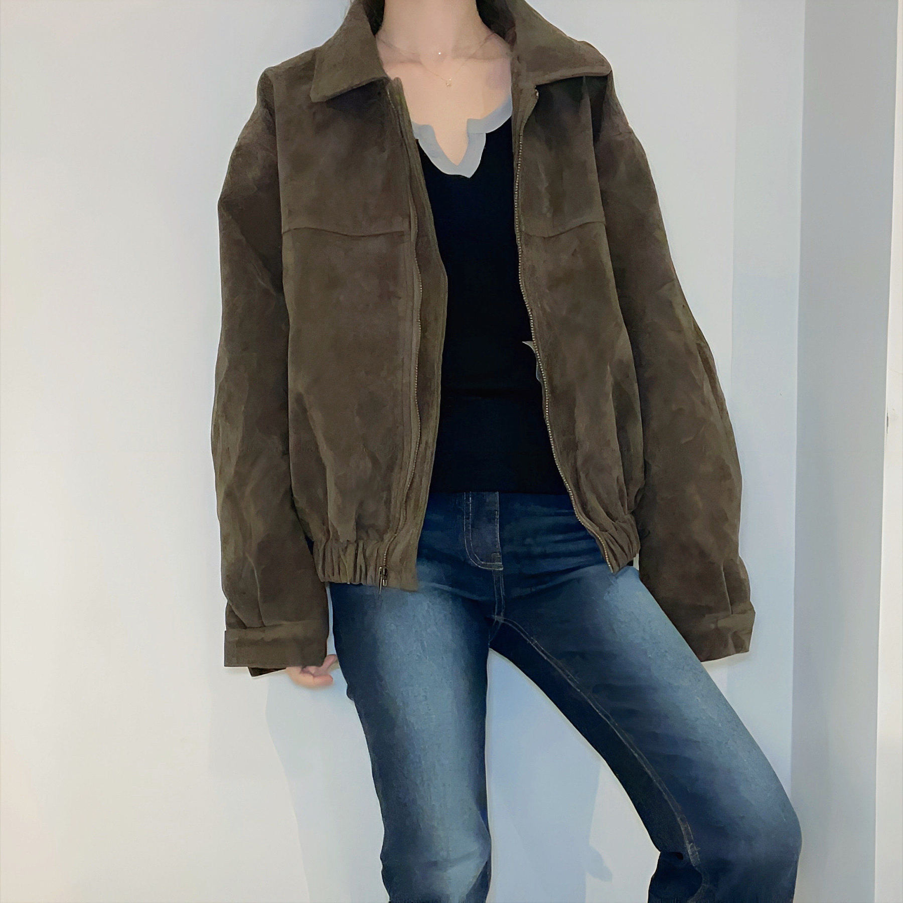 Sporty Not Flirty Hoodie