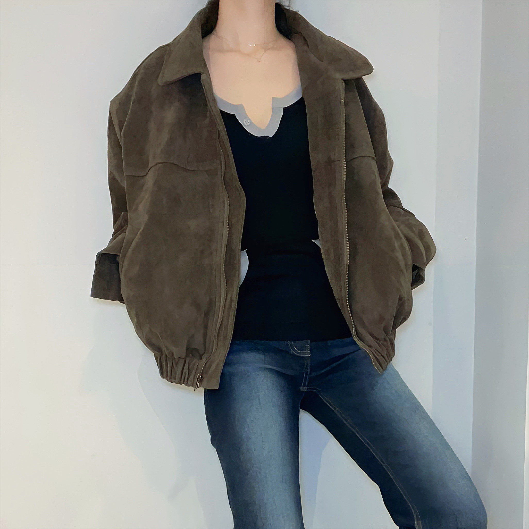 Sporty Not Flirty Hoodie