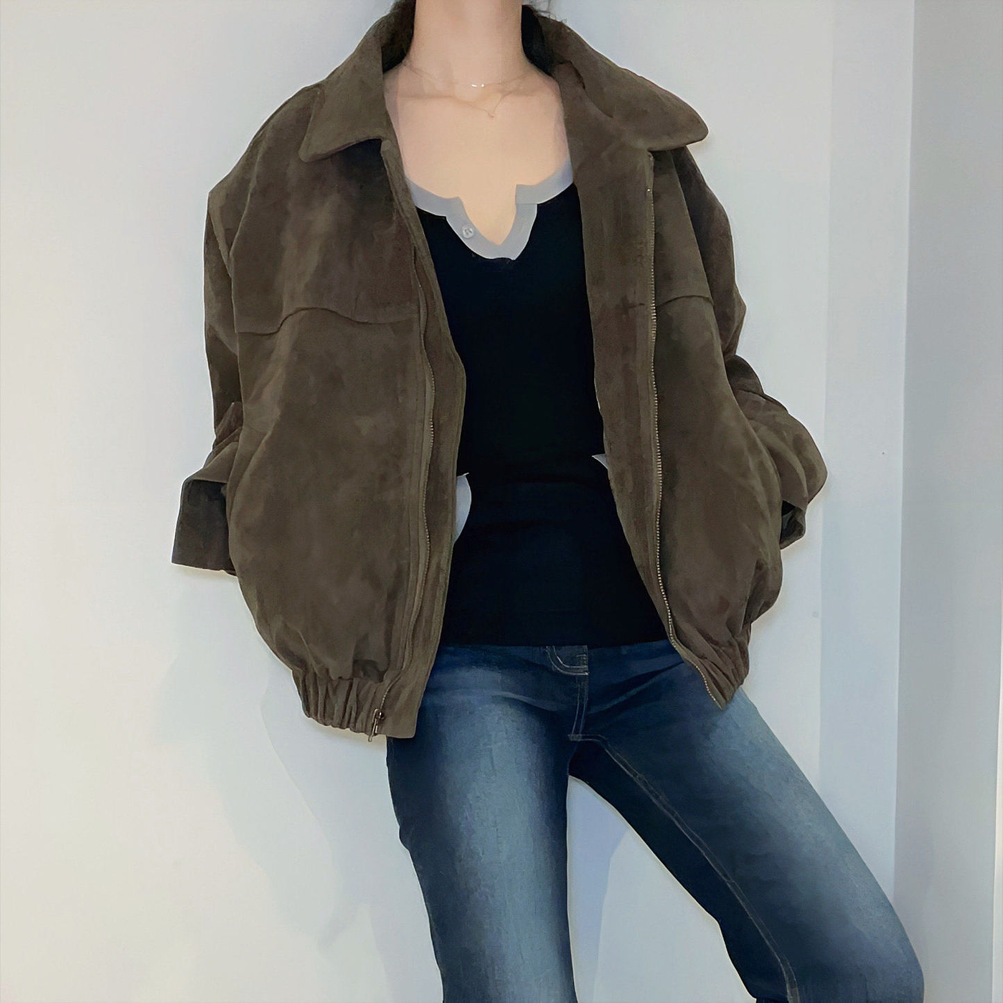 Sporty Not Flirty Hoodie