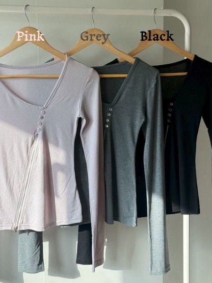 [Preorder 1st Drop Price] C810 Split Faultline Top