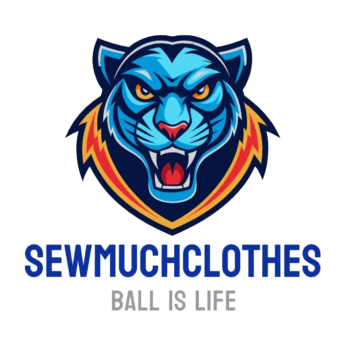 sewmuchclothes