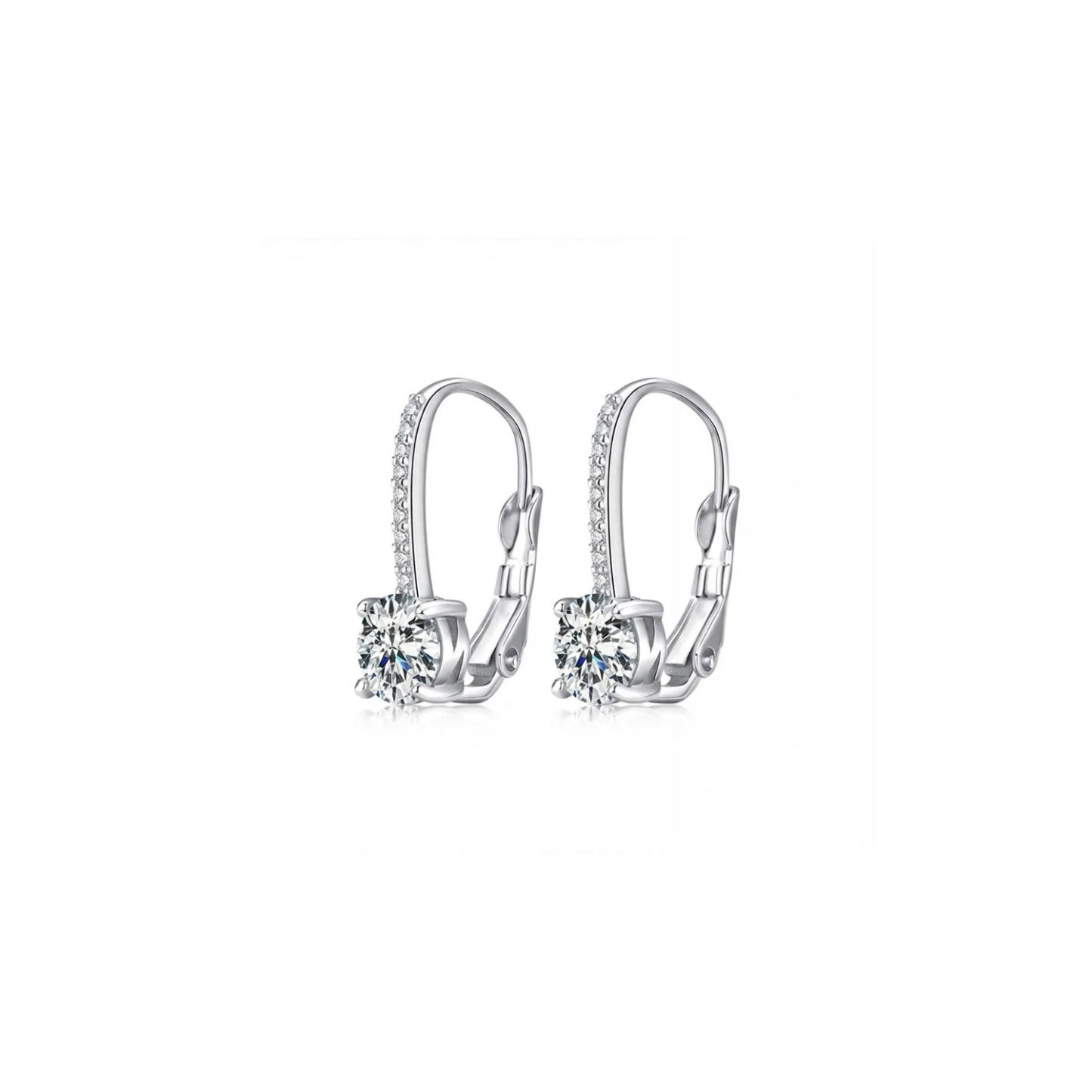 VE032 Earring