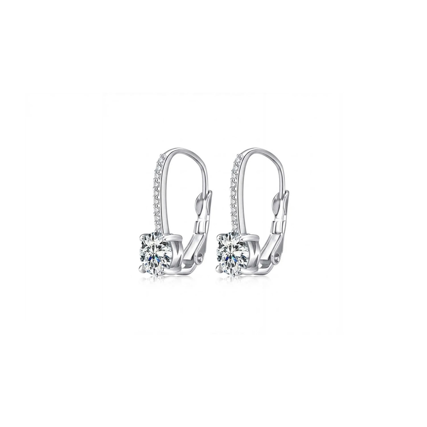 VE032 Earring