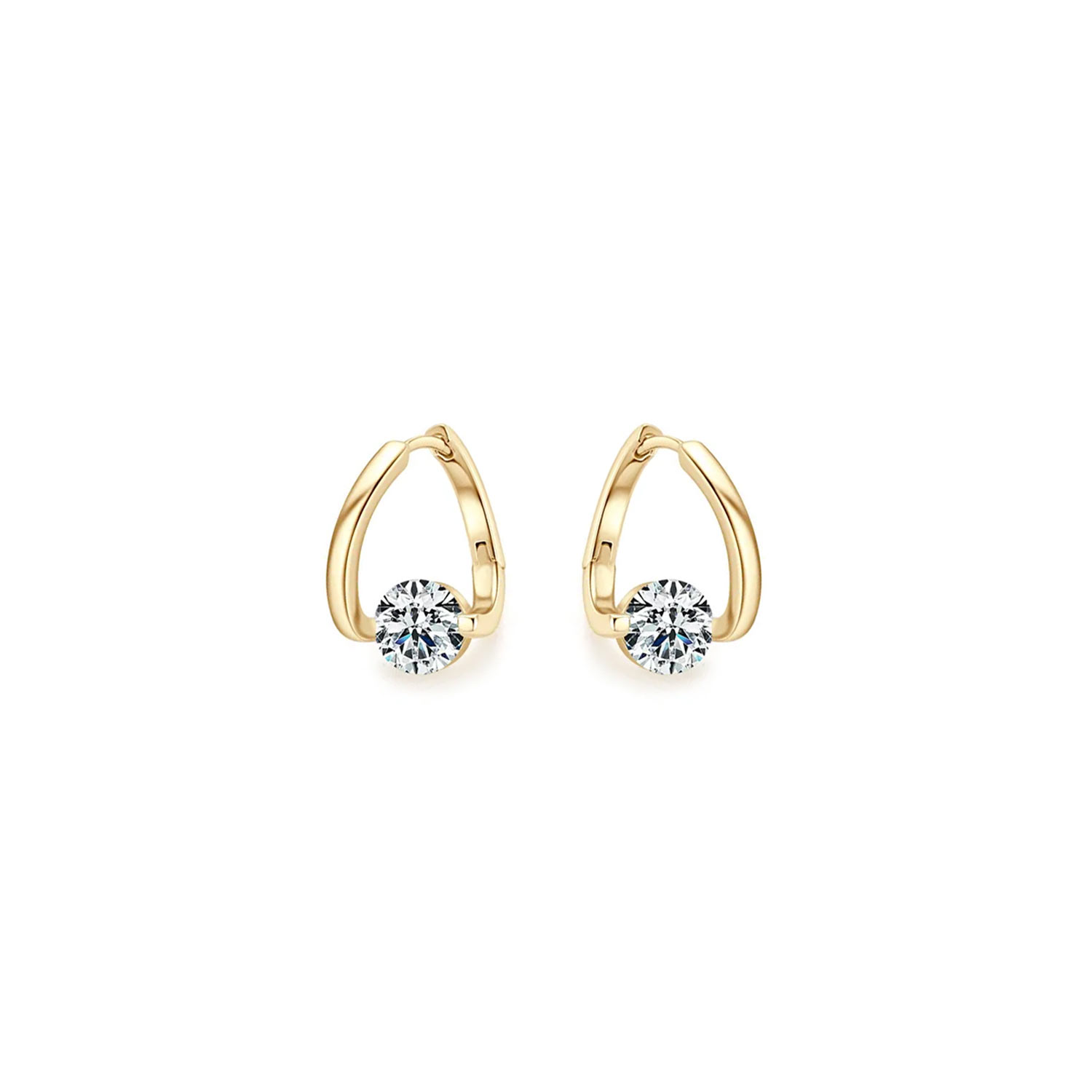 VE033 Earring