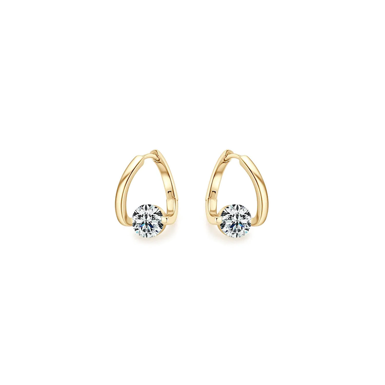 VE033 Earring