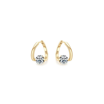 VE033 Earring