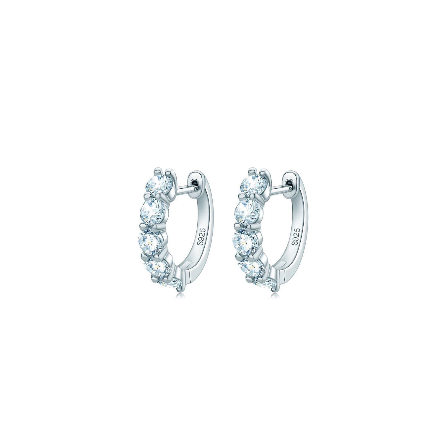 VE034 Earring