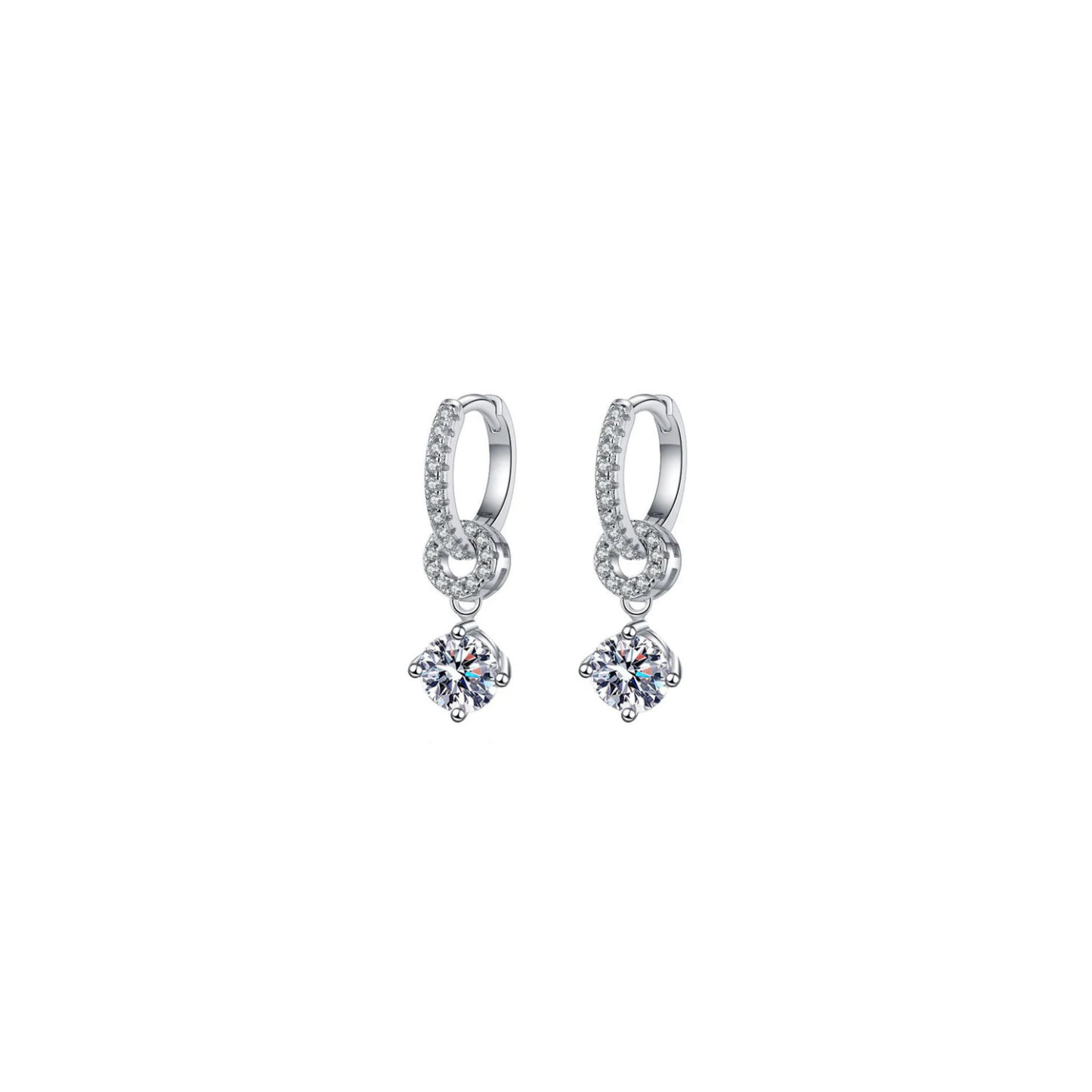 VE035 Earring